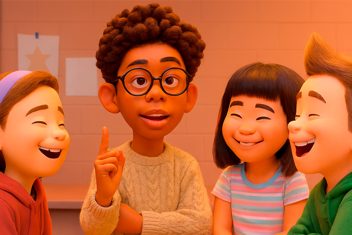 Sem Filtro com Jesus