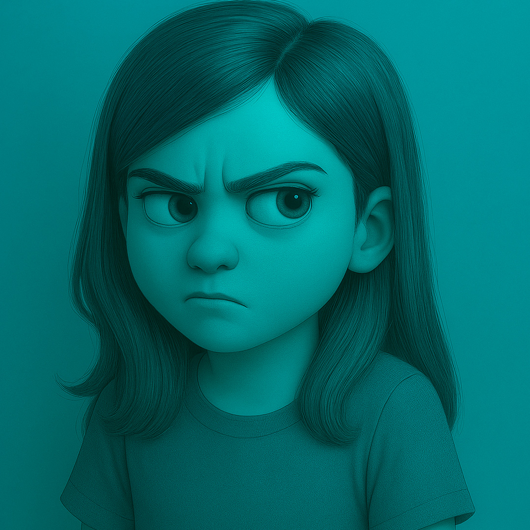 Inveja: Por que eu nunca tenho o que os outros têm?