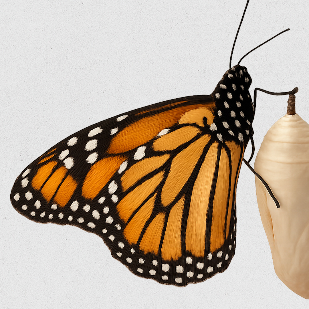 Transformados de Verdade