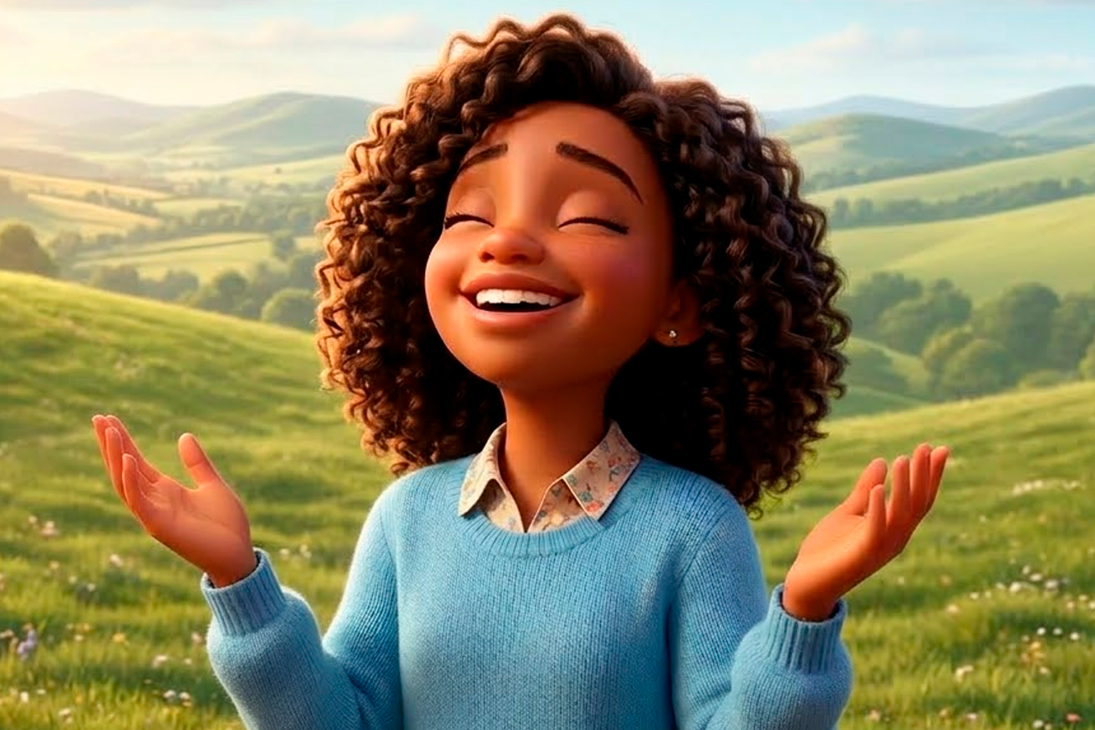 Reset Total - Uma nova vida em Cristo