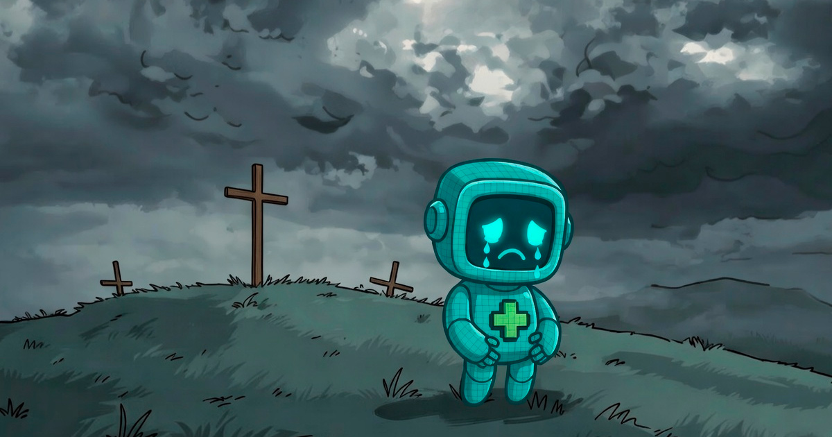 Bíblio explica aí!: Tetelestai - Está consumado