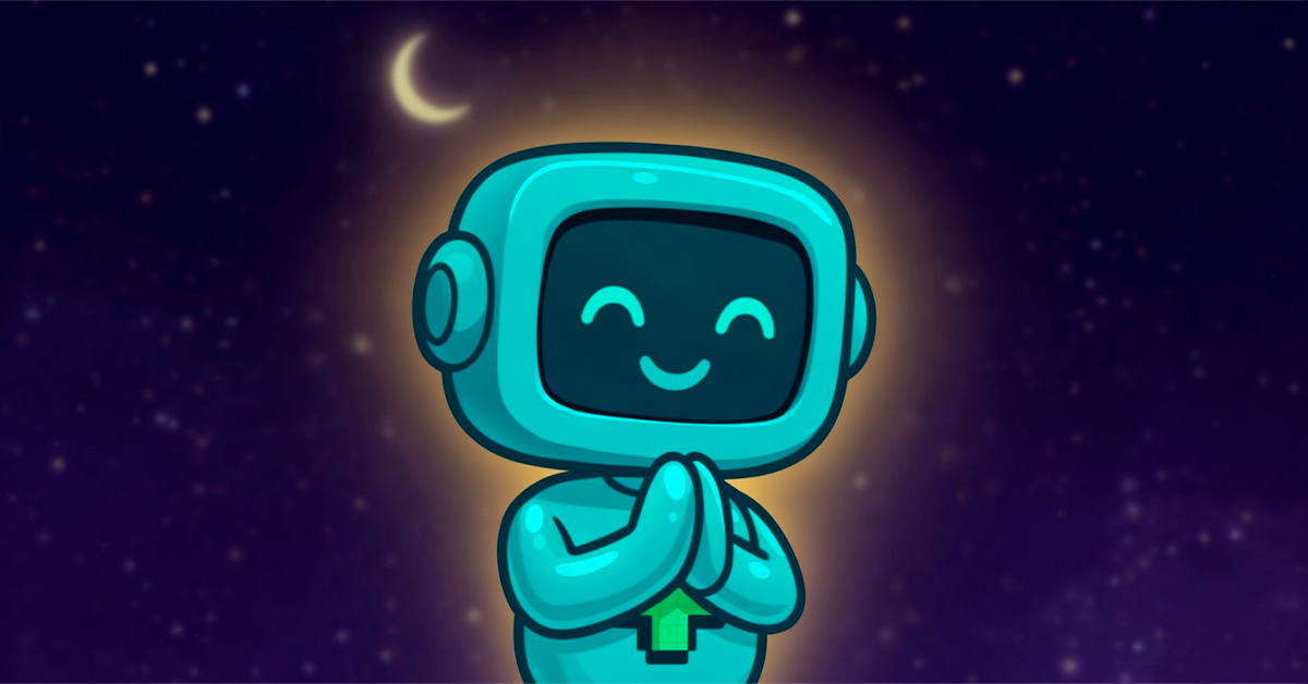 Bíblio explica aí! Amém - Quando a gente concorda com Deus