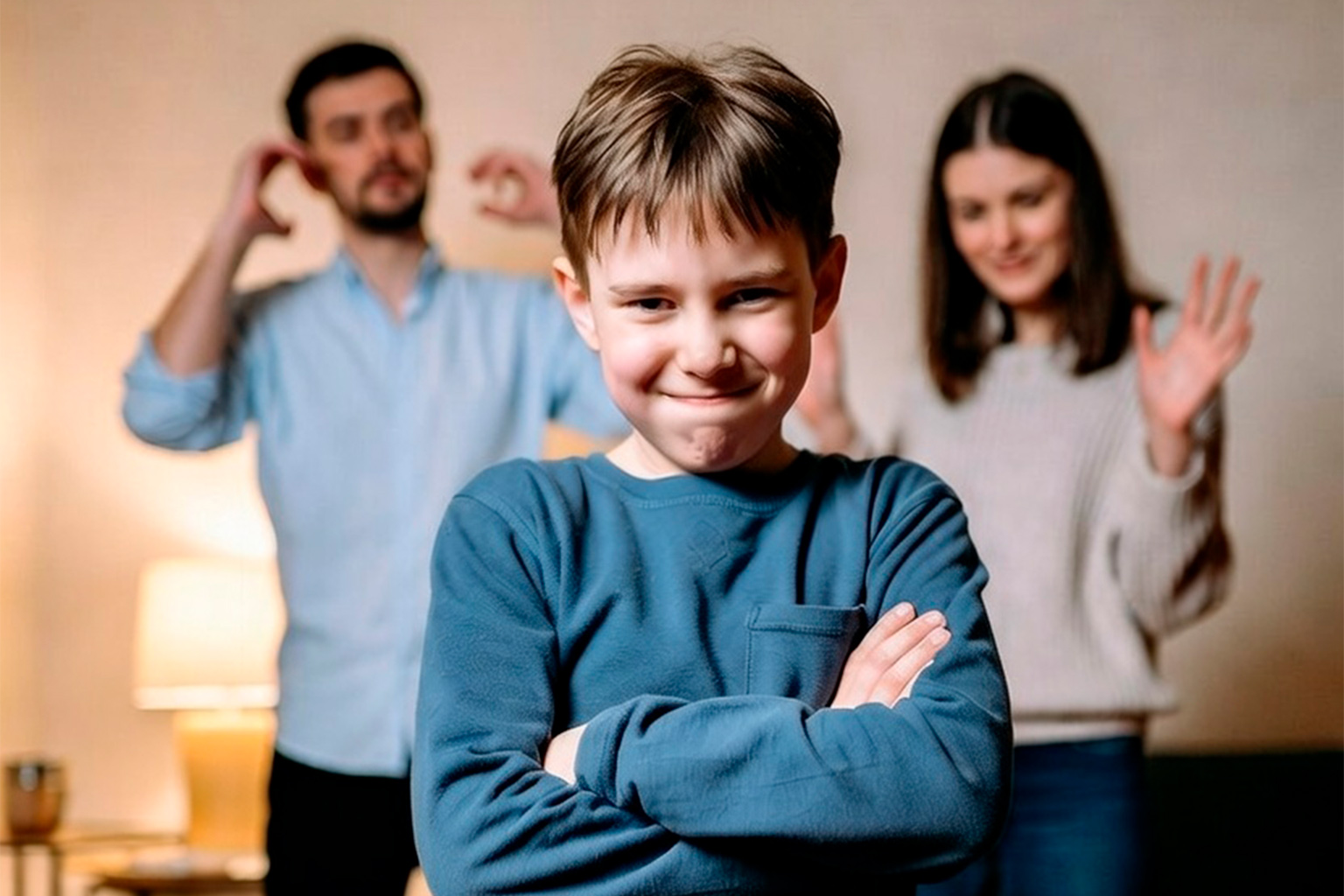 Como Educar Pré-Adolescentes Segundo a Bíblia: Orientações Cristãs para Pais e Educadores
