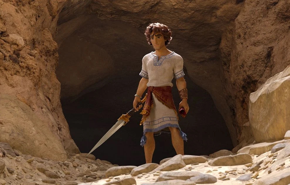 Imagem da Notícia em Destaque