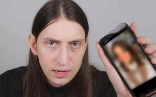 Lei Felca muda classificação de jogos populares entre pré-adolescentes no Brasil