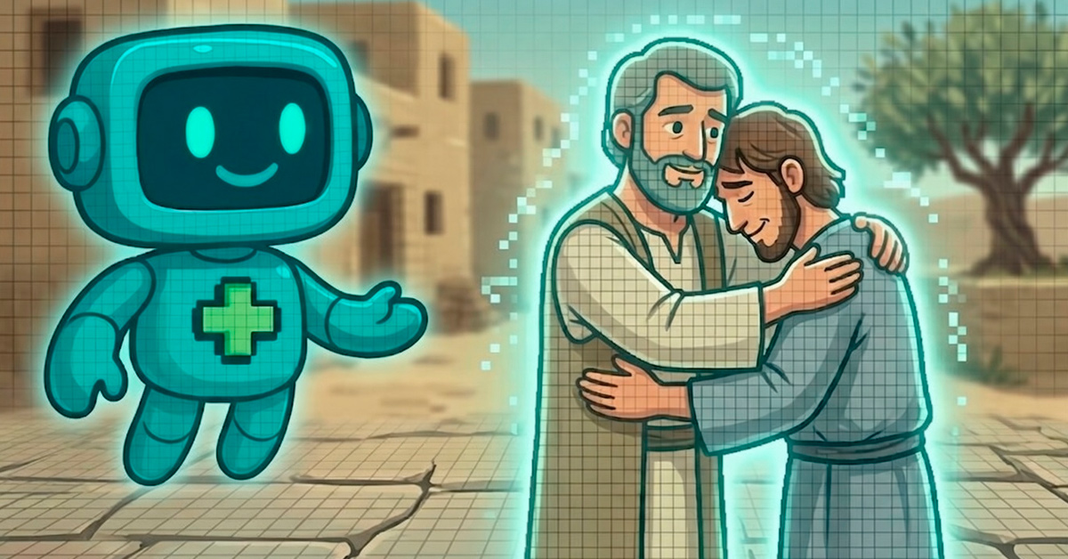 Imagem do ExplicaAí em Destaque