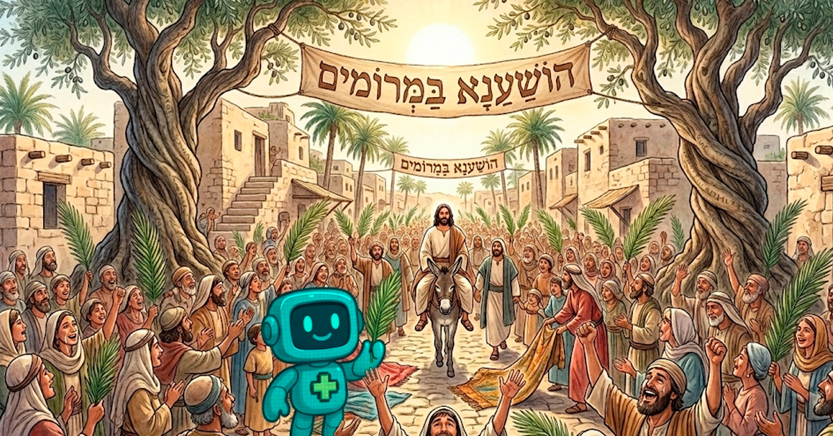Imagem do ExplicaAí em Destaque