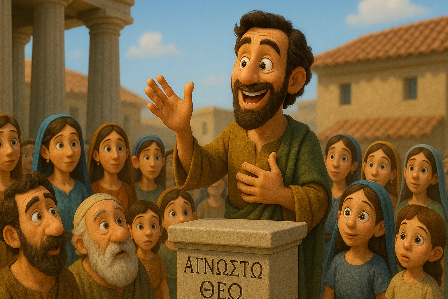 Imagem da Notícia em Destaque