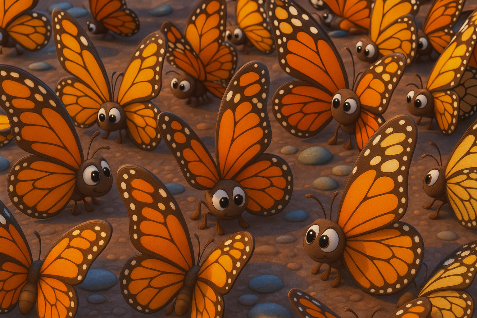 Imagem do Devocional em Destaque