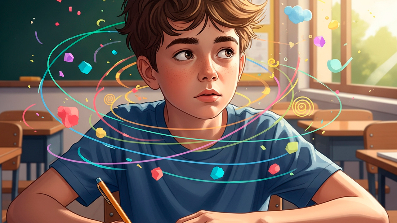 Imagem da Notícia em Destaque