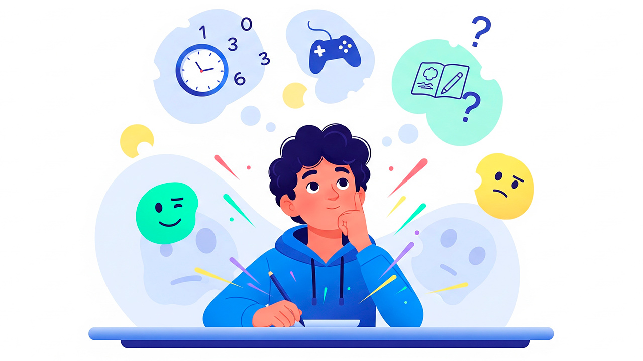 Imagem da Notícia em Destaque