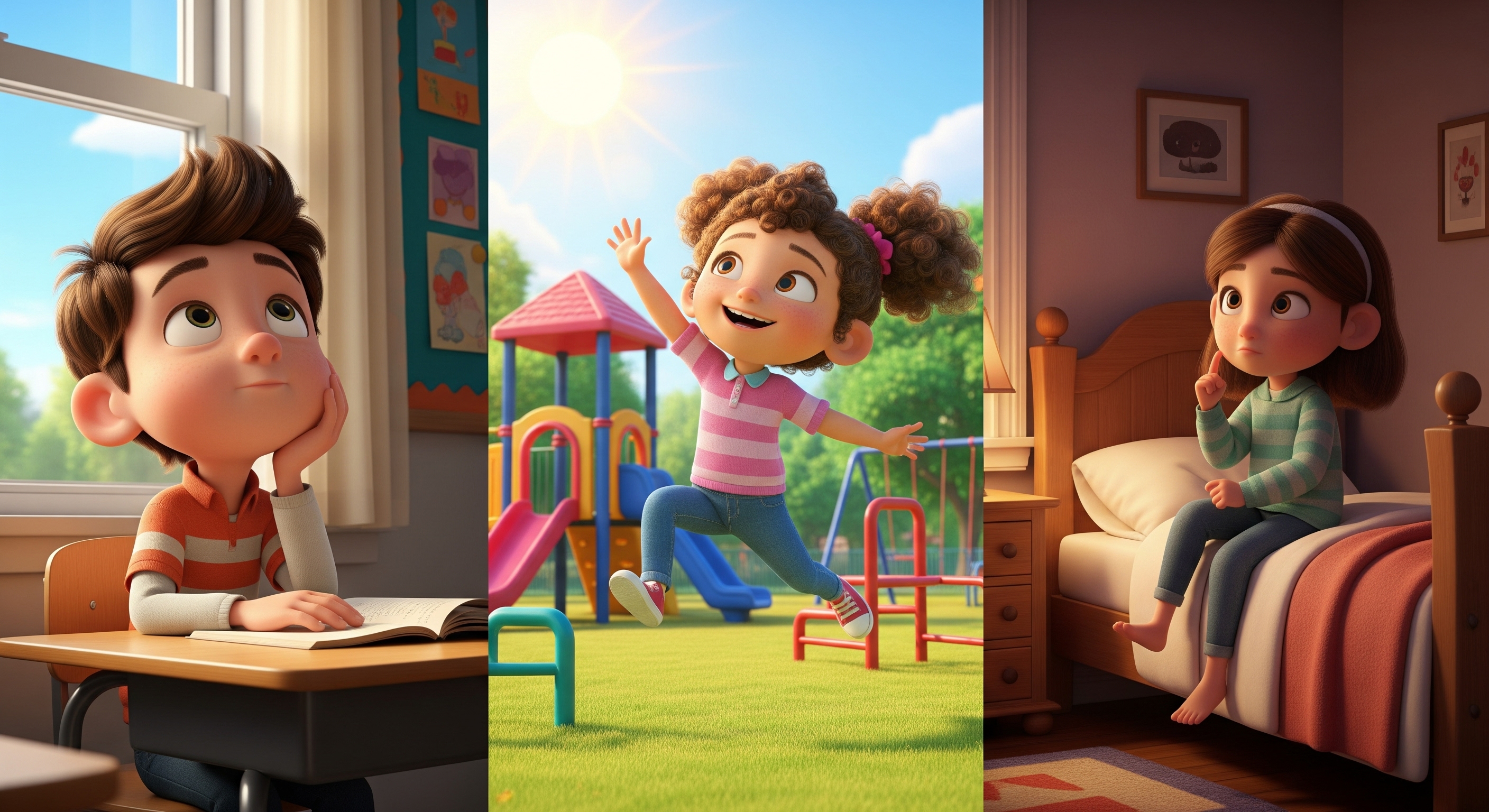 Imagem da Notícia em Destaque