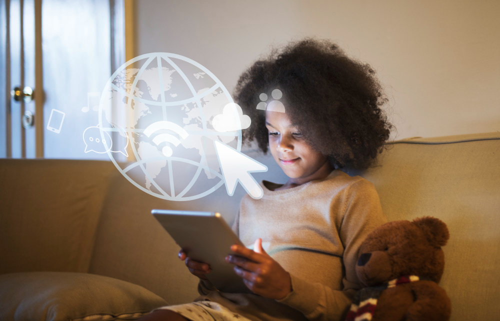 Imagem da Notícia em Destaque