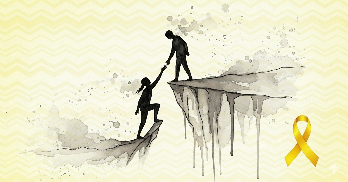 Imagem da Notícia em Destaque