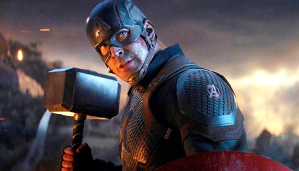 Imagem do Devocional em Destaque