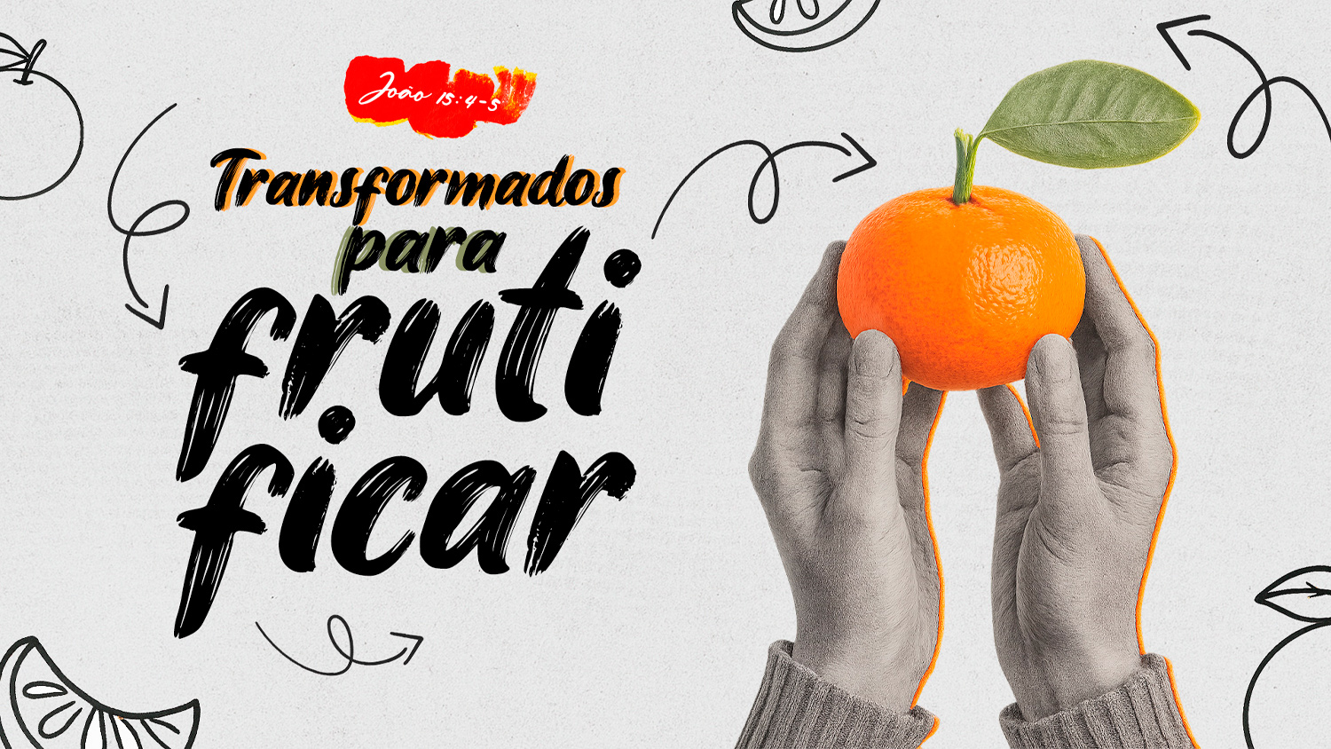 Imagem da Notícia em Destaque