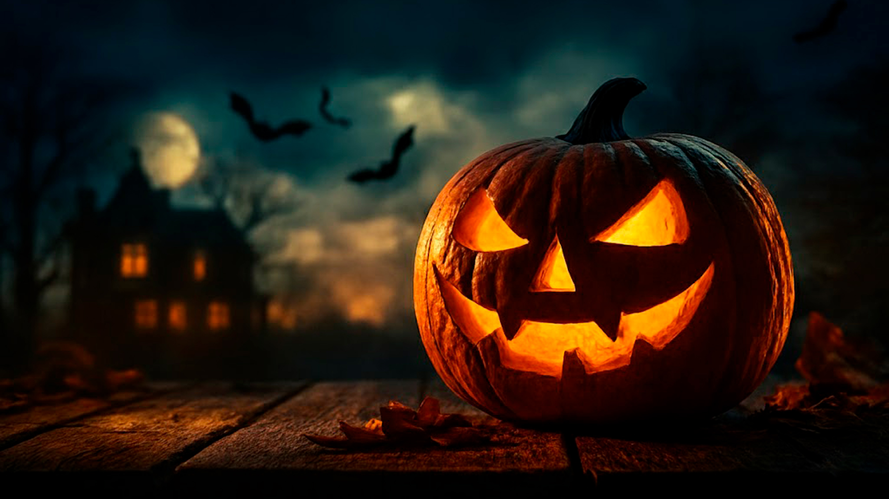 Halloween: a origem sombria da festa e o alerta para os cristãos