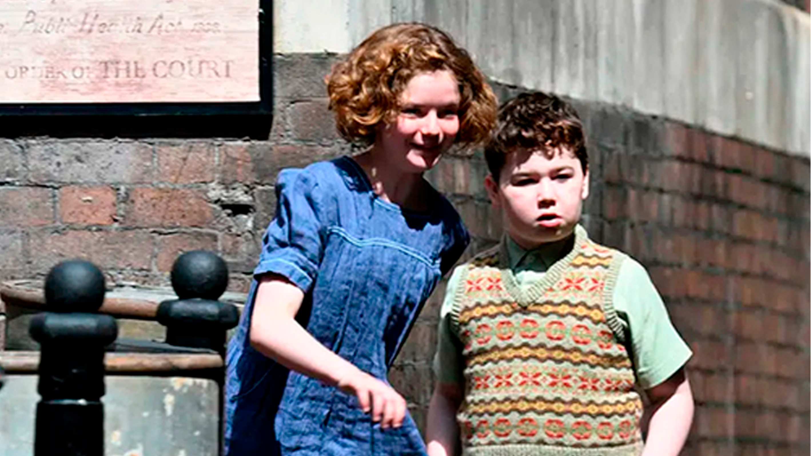 Imagem da Notícia em Destaque