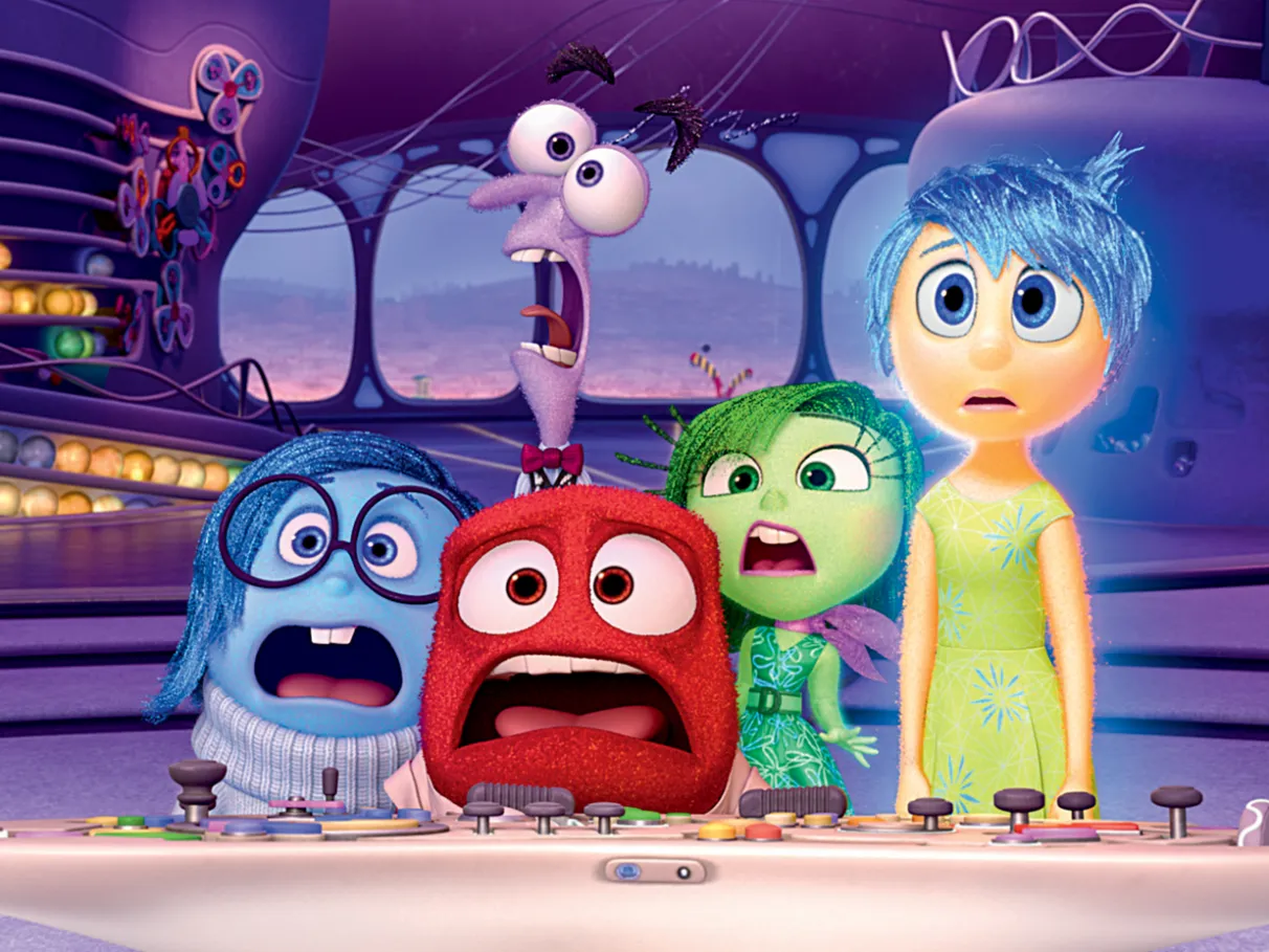 Imagem da Notícia em Destaque