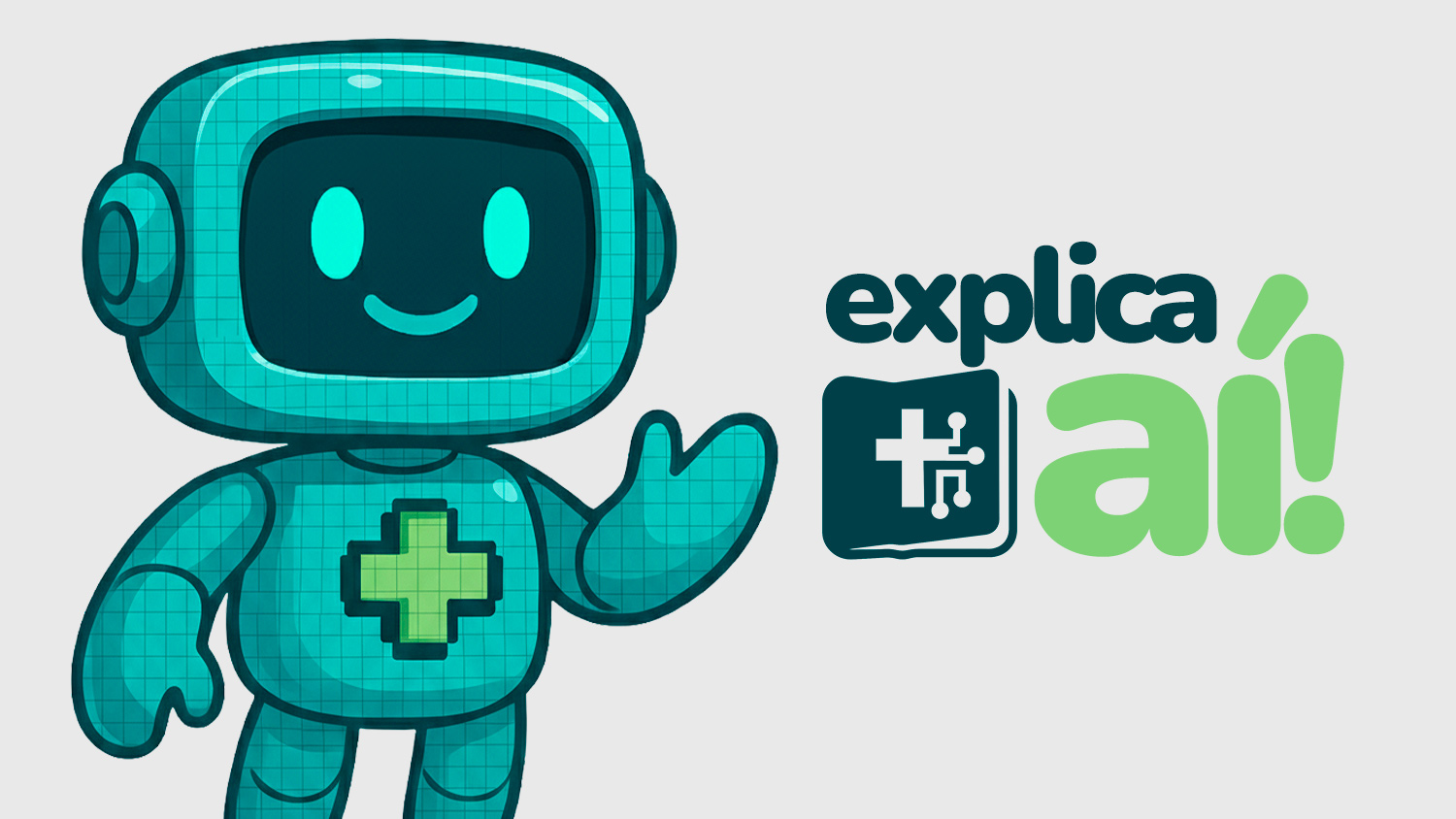 Imagem da Notícia em Destaque