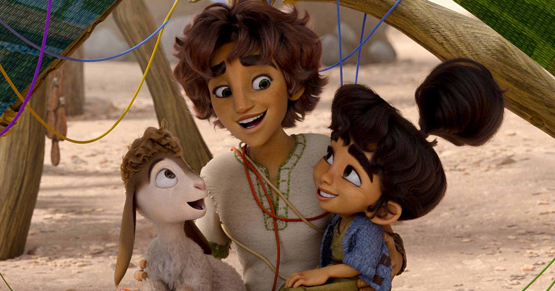 Imagem da Notícia em Destaque