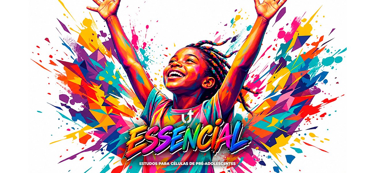 Essencial